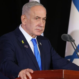 İsrail Mısır'la doğalgaz anlaşmasını onayladı