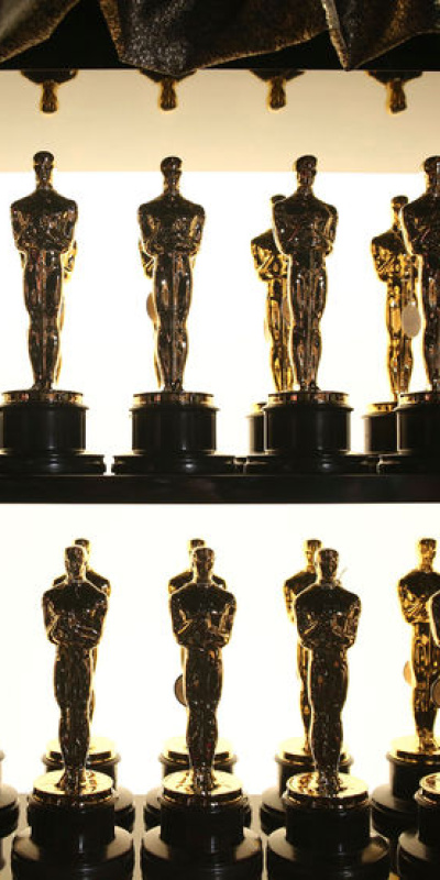 Oscar Ödülleri, YouTube'da yayınlanacak