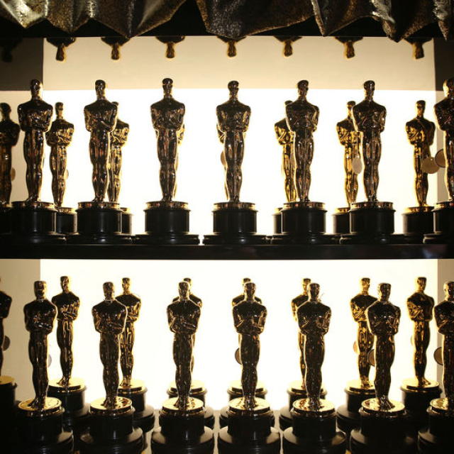 Oscar Ödülleri, YouTube'da yayınlanacak