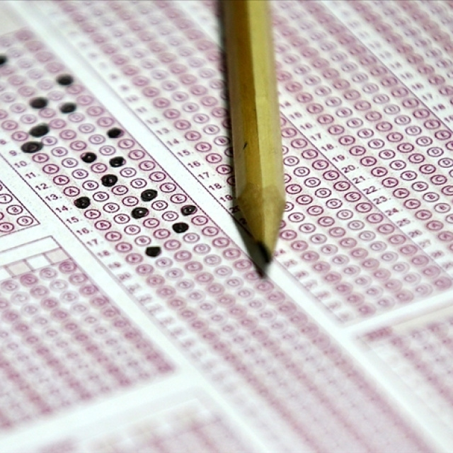 YKS başvuru ve sınav tarihleri