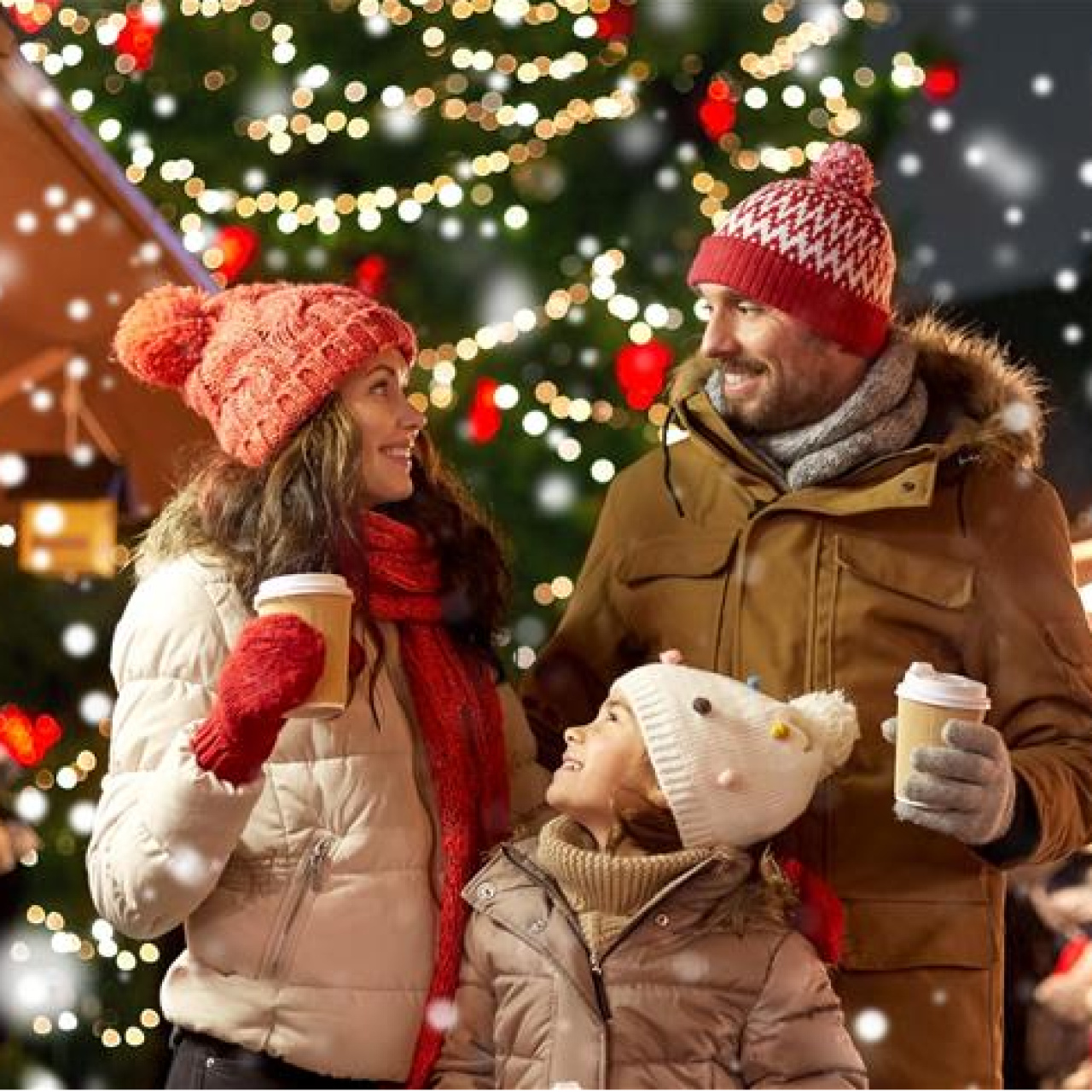 31 Aralık resmi tatil mi, yarım gün mü?