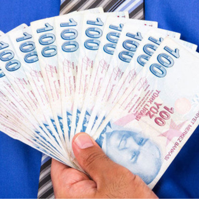 Asgari ücret 2. toplantısı ne zaman?