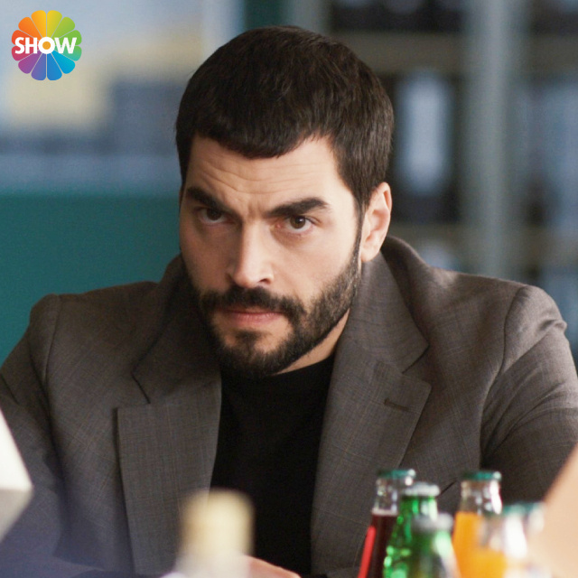 "Öyle ya da böyle bu hesap kapanacak"