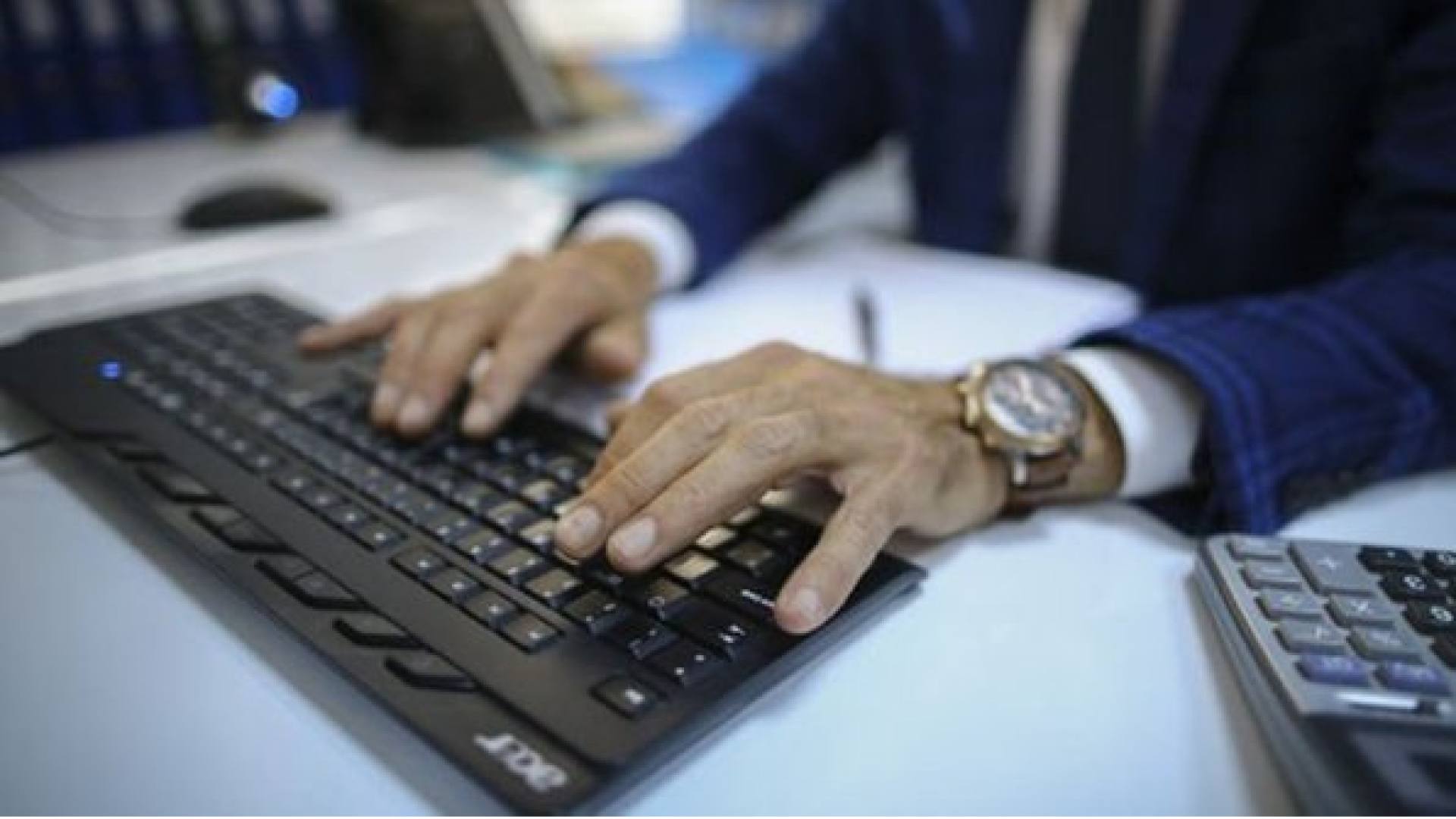 SGK 1000 personel alımı ne zaman, başvuru şartları neler? SGK personel alımı kadro branş dağılımı olacak?