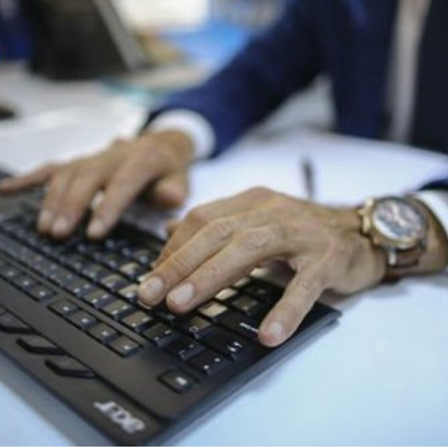 SGK 1000 personel alımı yapıyor!