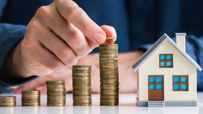 TOKİ başvuruları ne zaman bitecek?