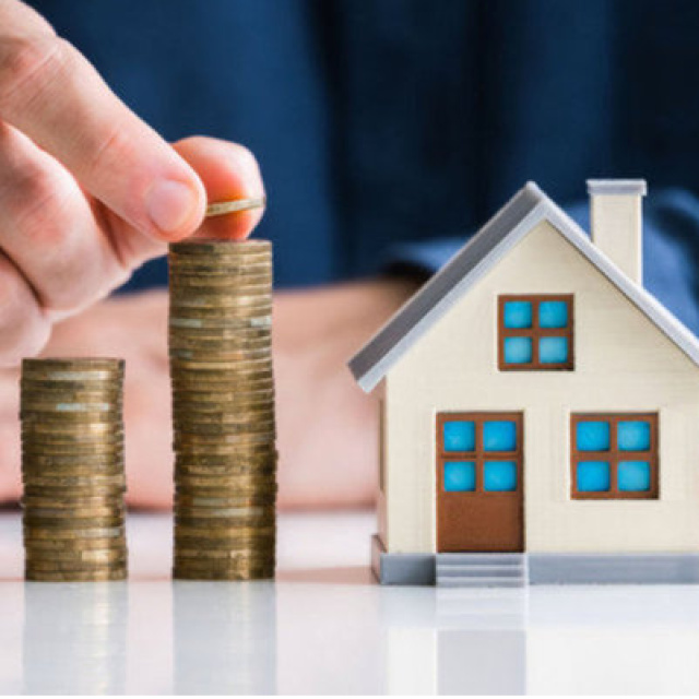 TOKİ başvuruları ne zaman bitecek?