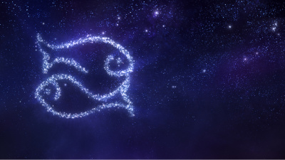 Balık Burcu Özellikleri