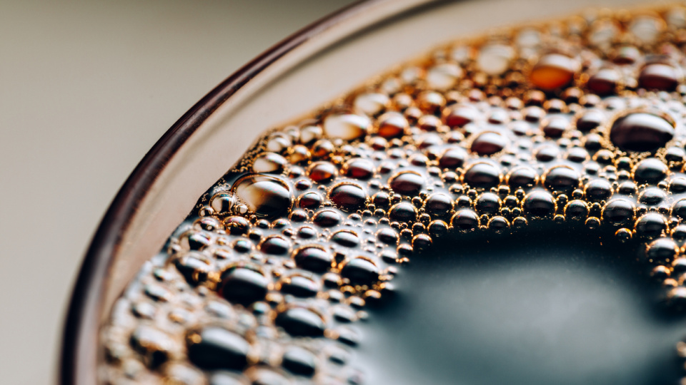 Kahve Kilo Aldırır Mı?