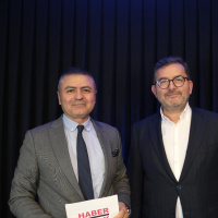 Genç BES, OKS'yi yakaladı