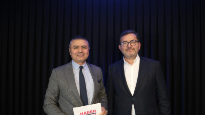 Genç BES, OKS'yi yakaladı