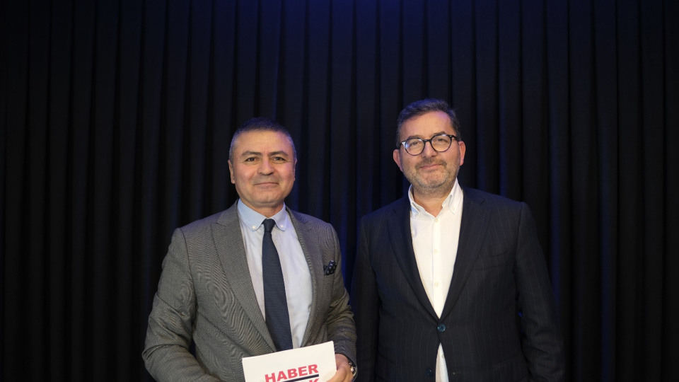 Genç BES, OKS'yi yakaladı