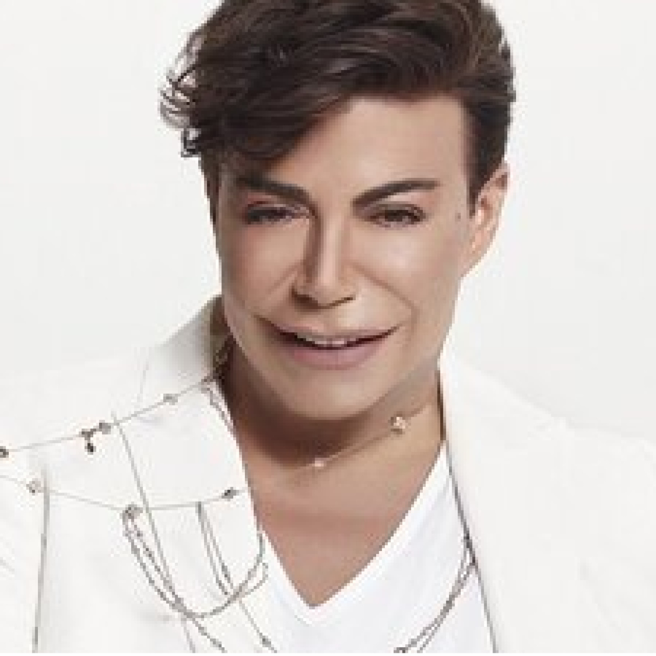 Fatih Ürek sağlık durumu nasıl?