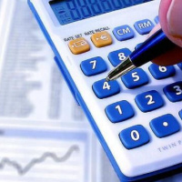 Enflasyon hesabında yeni dönem