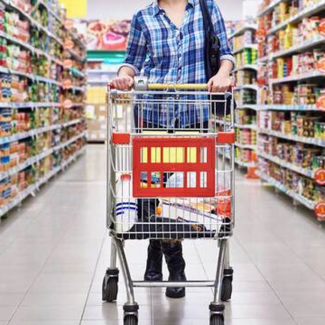 A101 aktüel ürünler 18 Aralık 2025