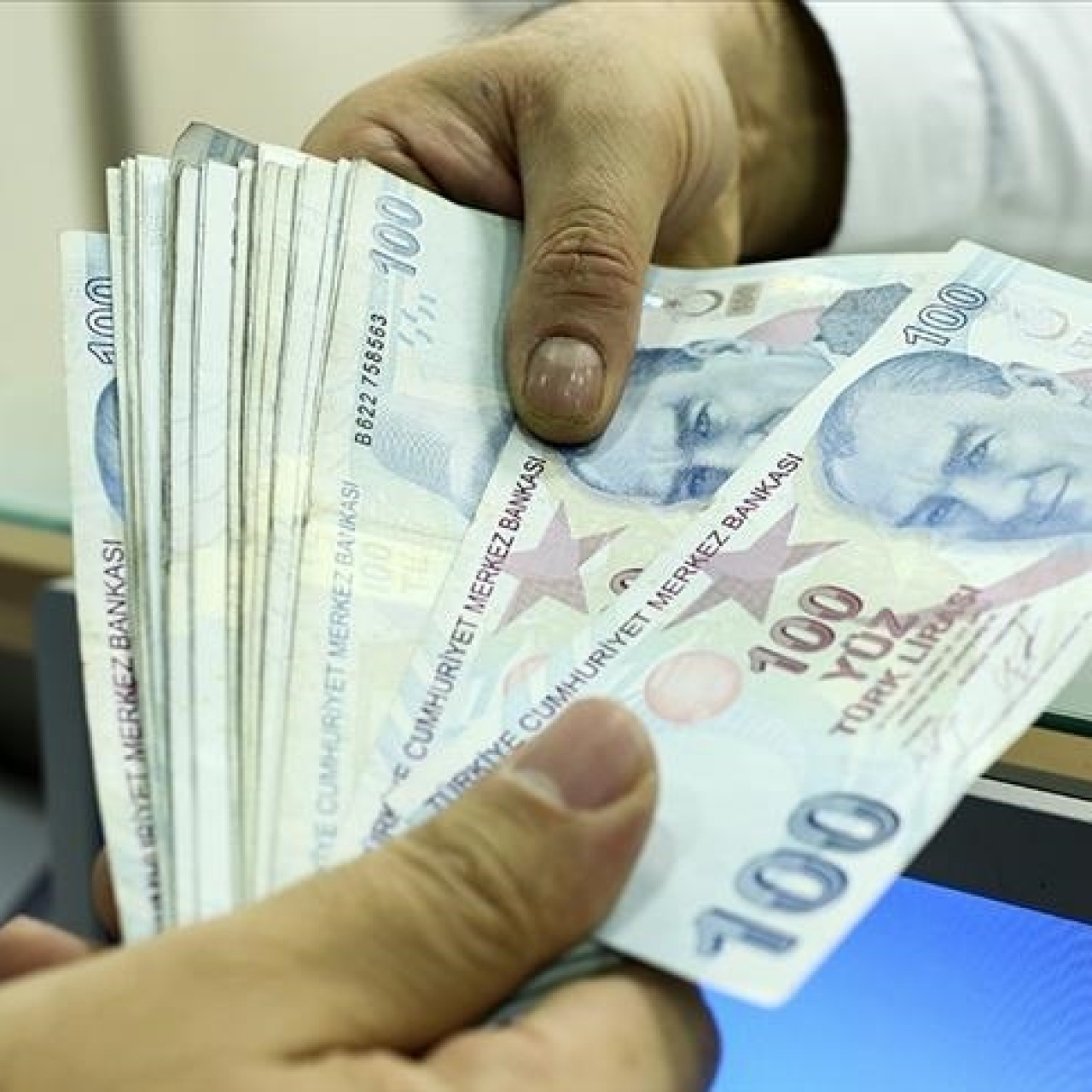 İBB burs başvuru sonuçları açıklandı mı?