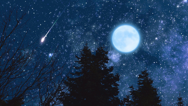 2026'da burçları neler bekliyor?