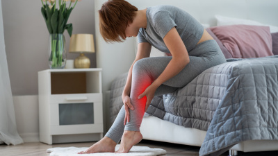 Bu belirtilere dikkat!