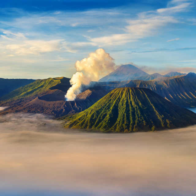 Kulaklarınız buna dayanabilir miydi?