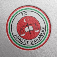 11. Yargı Paketi Meclis’ten geçti mi?