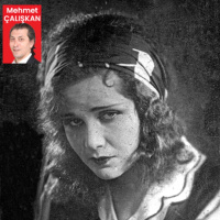 Güzellik kraliçemizi kaçırmak istedi