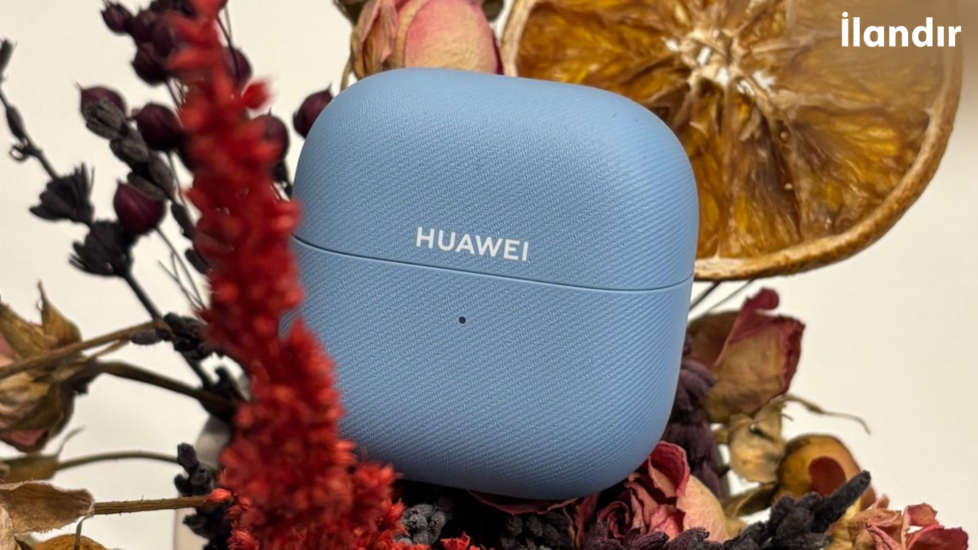 Huawei FreeClip 2