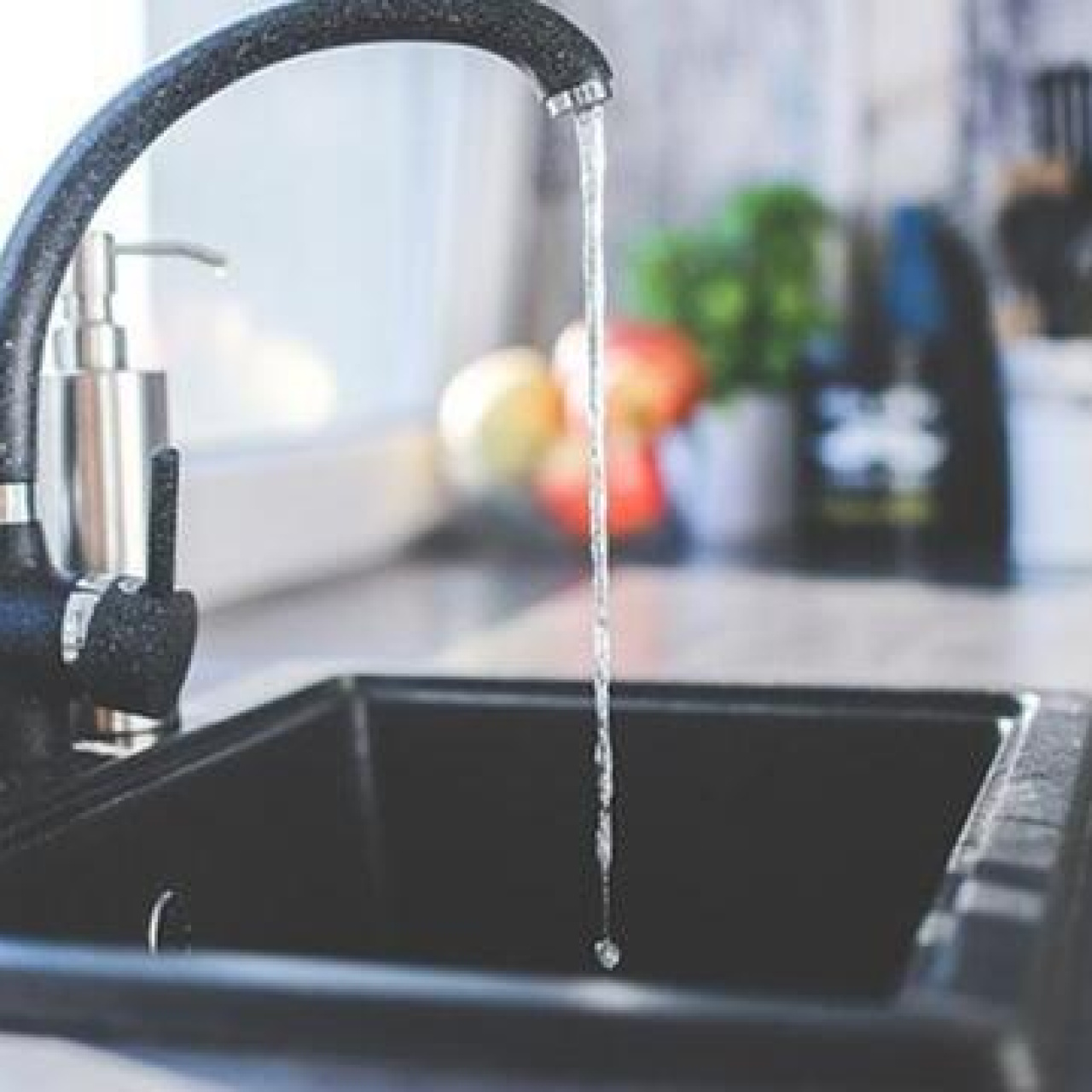 İSKİ İstanbul su kesintileri