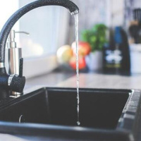 İSKİ İstanbul su kesintileri