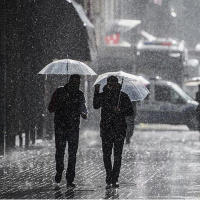 Meteoroloji açıkladı!