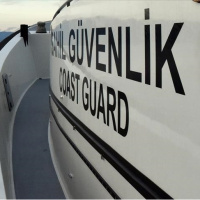 Sahil Güvenlik Komutanlığına uzman erbaş alınacak