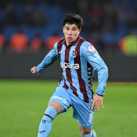 "Acı bir kayıp oldu"