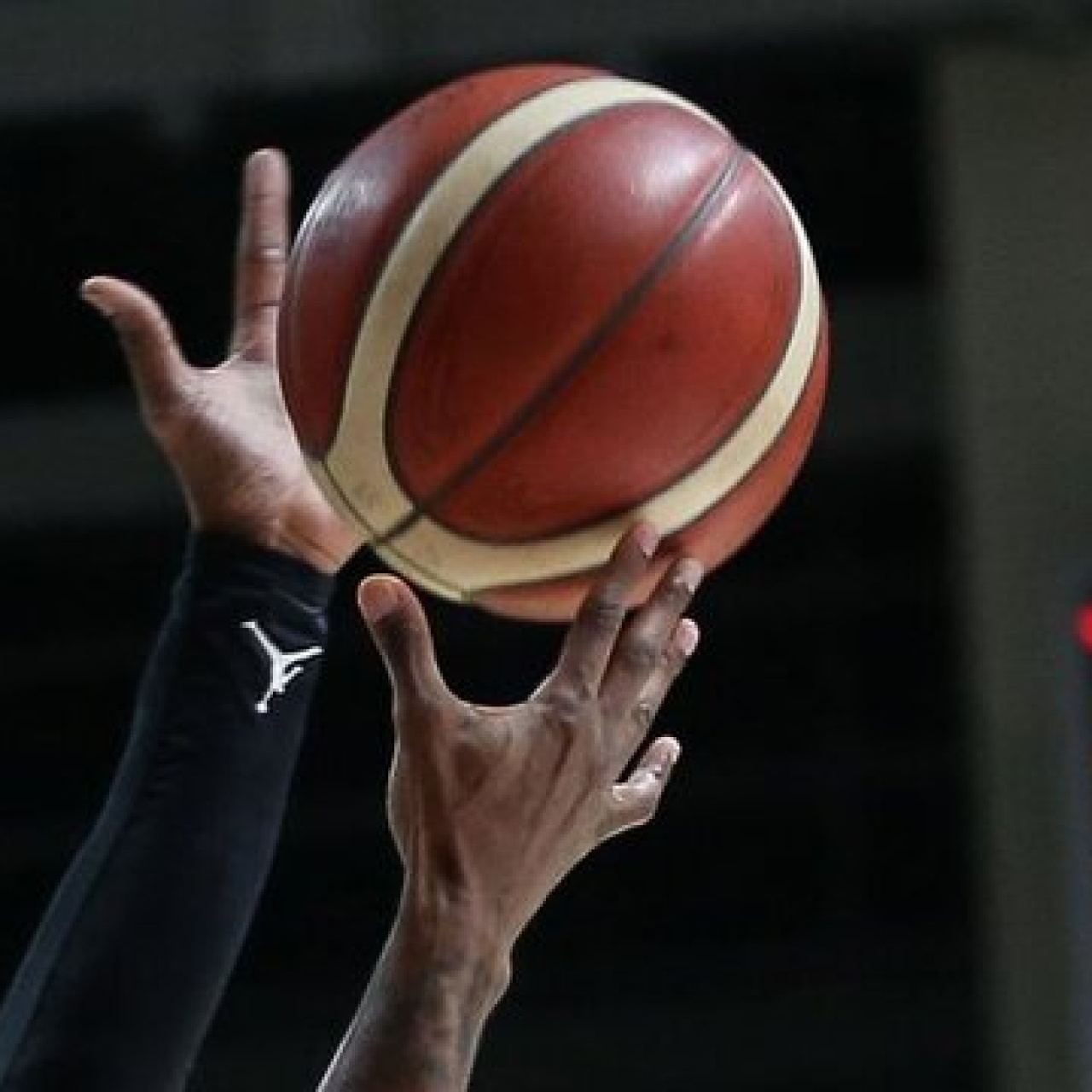 Bursaspor Basketbol, grubu sonuncu bitirdi!