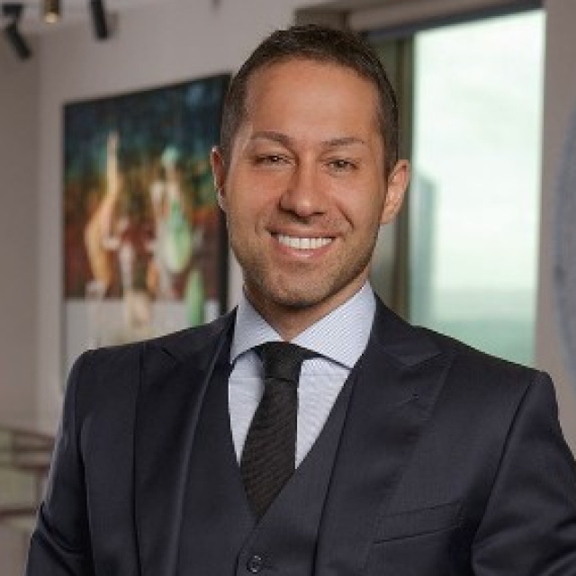 Kasım Garipoğlu ve Burak Ateş hakkında yakalama emri