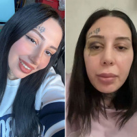 Cinsel istismar, tehdit, şiddet... Büyük dram!