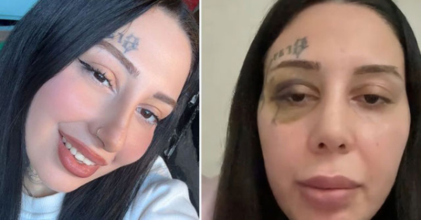 Cinsel istismar, tehdit, şiddet... Büyük dram!