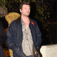 "Yeni projelerle tekrar beraber olacağız"