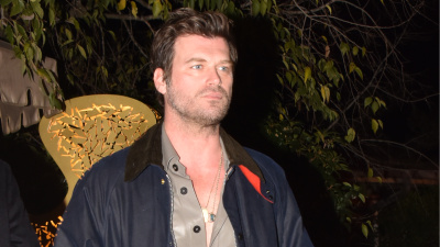 "Yeni projelerle tekrar beraber olacağız"