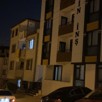 16 yaşında kız çocuğu... Evinde silahla vurulup öldürüldü!