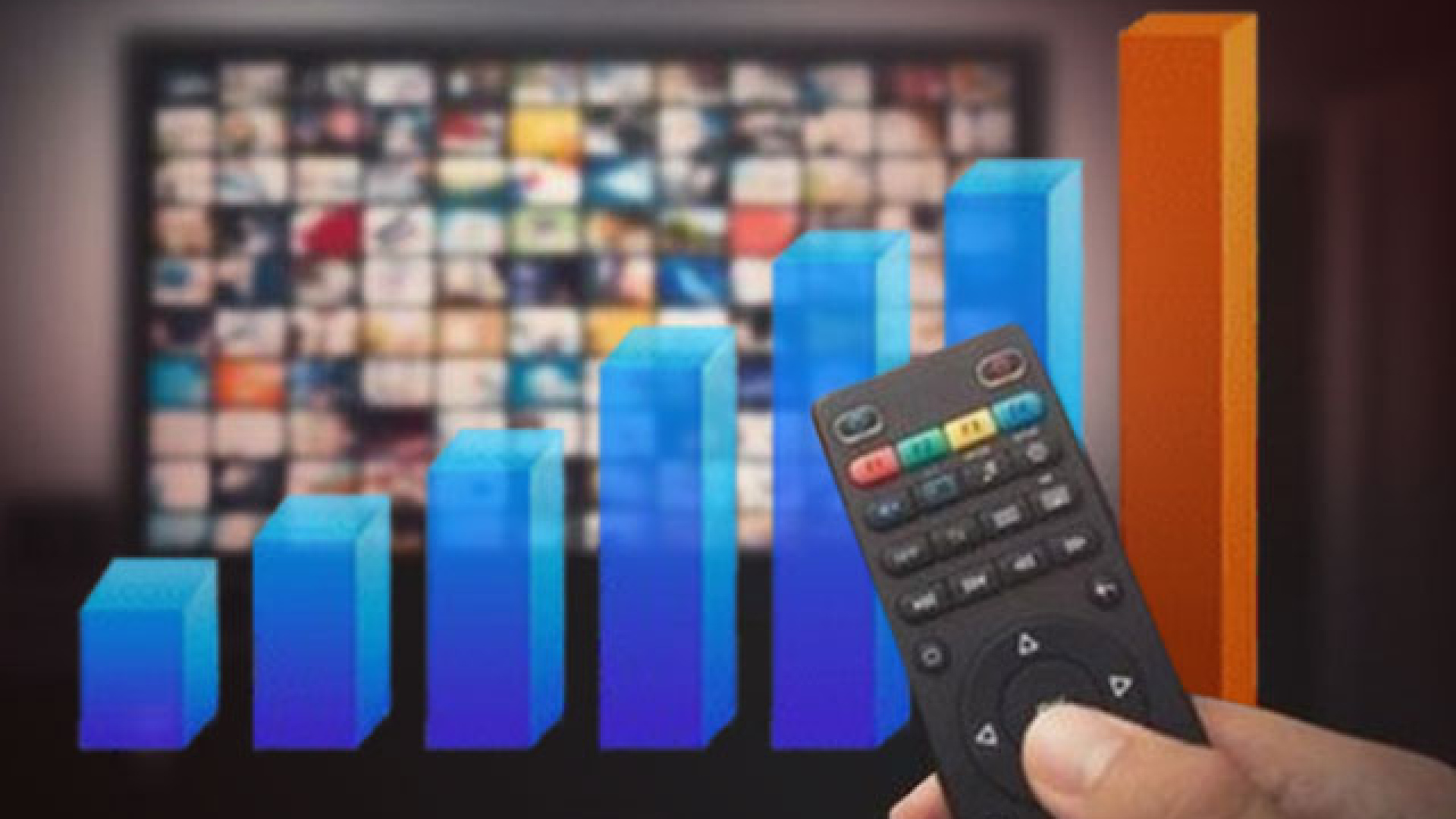 REYTİNG SONUÇLARI 17 ARALIK 2025 | Eşref Rüya, Sahipsizler, Kuruluş Orhan, Sakıncalı, MasterChef... AB ve Total sıralamasına göre dün en çok ne izlendi?