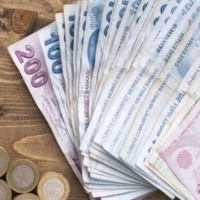 Asgari ücret 2. toplantı tarihi ve saati!