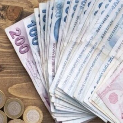 Asgari ücret 2. toplantı tarihi ve saati!