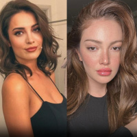 Ünlülere uyuşturucu soruşturması