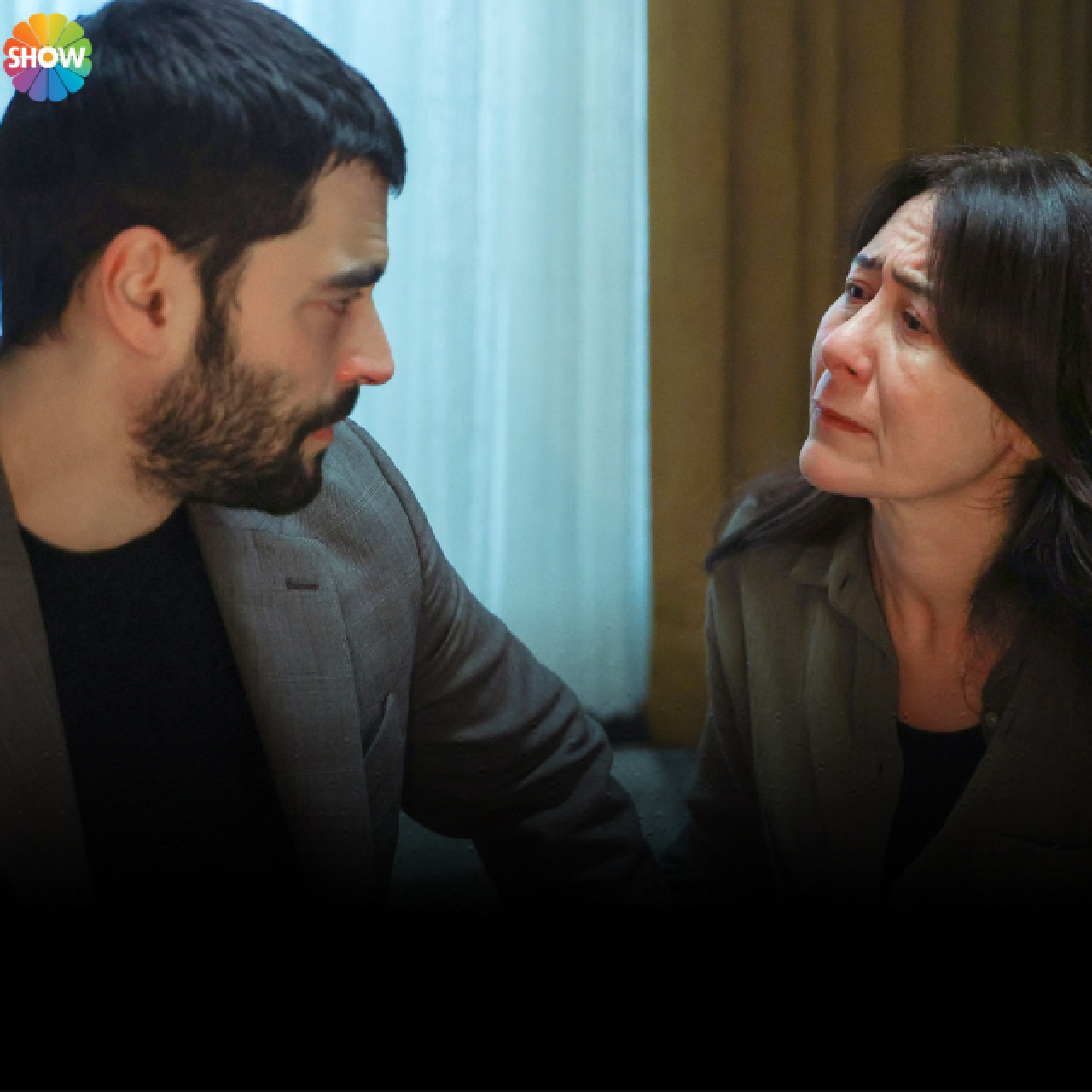 Timur'u büyük bir tehlike bekliyor