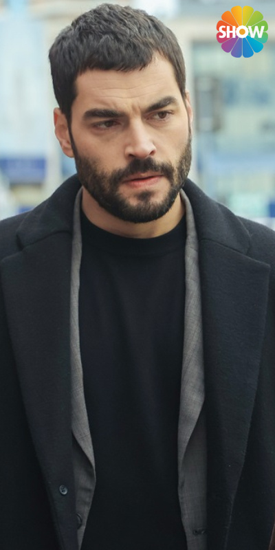 Timur'u büyük bir tehlike bekliyor