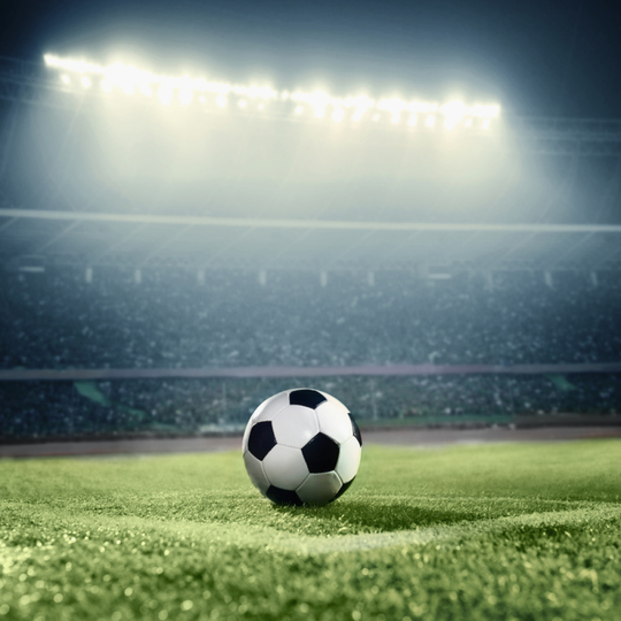 1. Lig'de 18. hafta heyecanı!