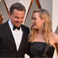 "Filmlerimi pek izlemem"