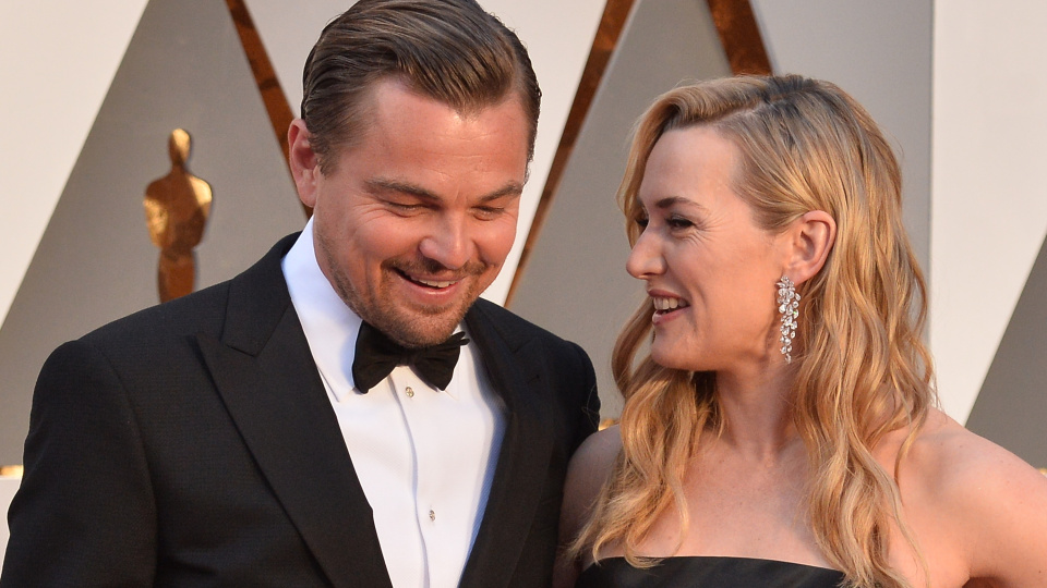 "Filmlerimi pek izlemem"