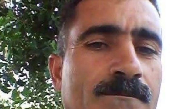 Çatı tamirinde feci ölüm