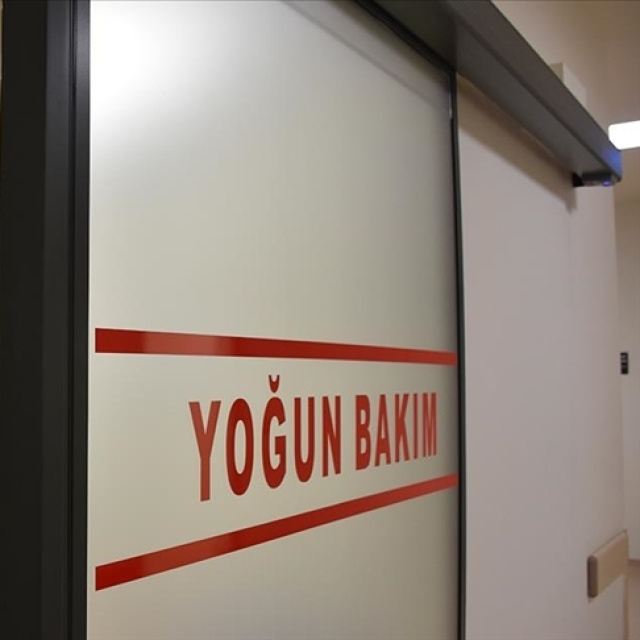 Yanık vakaları 5 yaş altında daha ağır seyrediyor