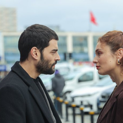 Veliaht 14.bölümde neler olacak?